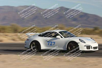 media/Dec-13-2025-PCA San Diego (Sat) [[71f2fcee4c]]/3-Orange Group/Session 4 Turn 8 Inside/